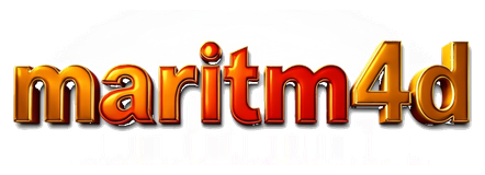 maritim4d