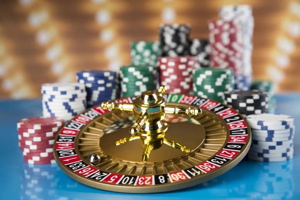 Basketball betting slip showing multiple market options on maritim4d