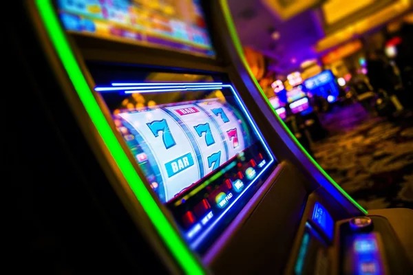 maritim4d Payment guide