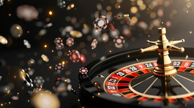 Live Mega Sevens dealer table on maritim4d platform