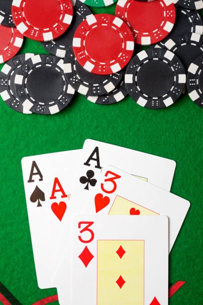 Togel 2D number selection interface on maritim4d platform